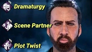 Bild hochgeladen von Mowgli