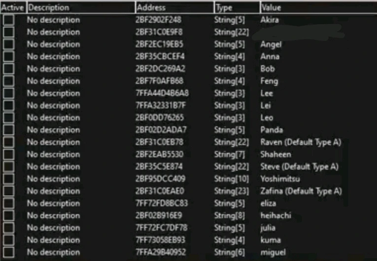 Zdjęcie dodane przez Matix