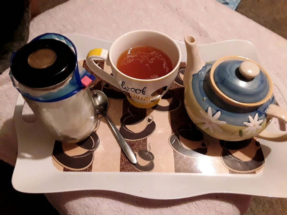 Image uploaded by Tแ๊ทแฤฌแ แ๊R๊แฤฌแ
แ