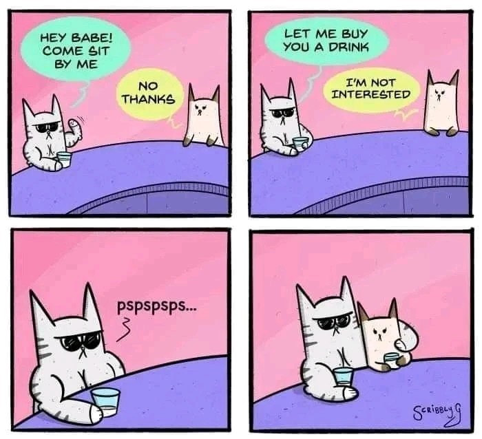 Obrázek nahrál Erik Stanislav