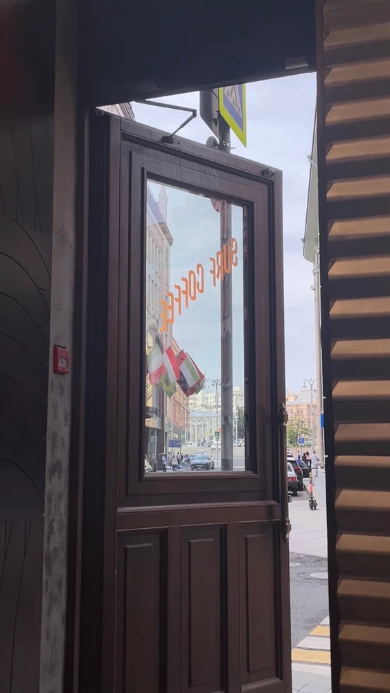 Mayaがアップロードした画像