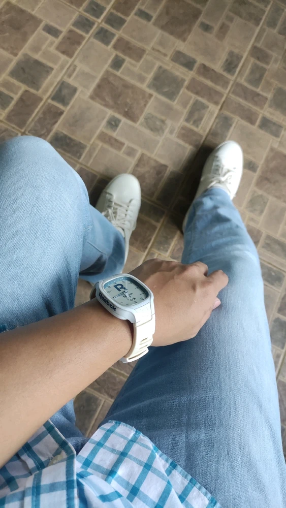 Gi-upload ni ANDREW ang hulagway