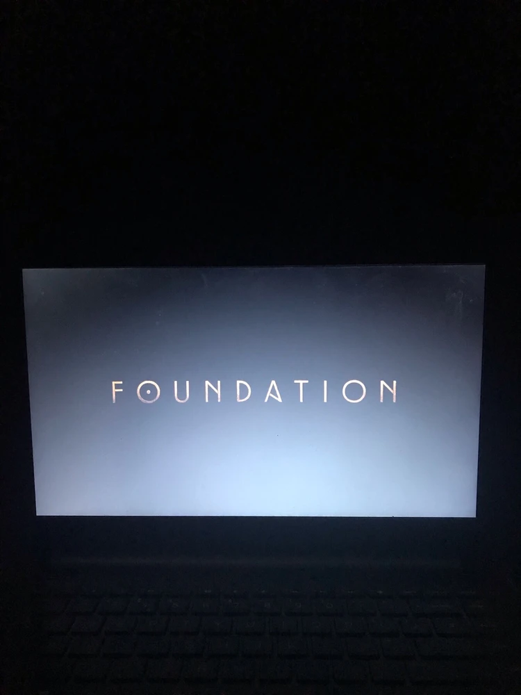 Image uploaded by Ronnie