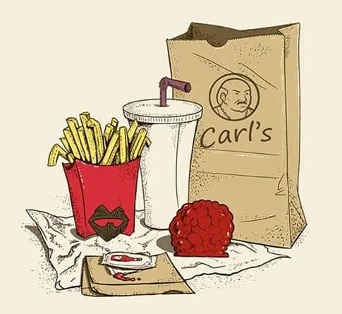 Image uploaded by Taylor