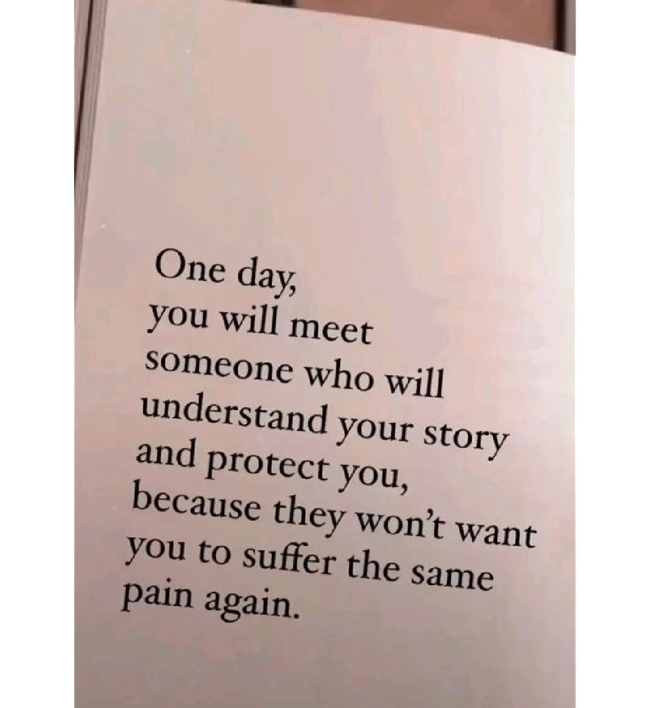 Image uploaded by Angel