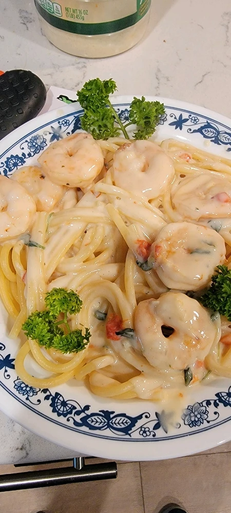 Image uploaded by Thomas