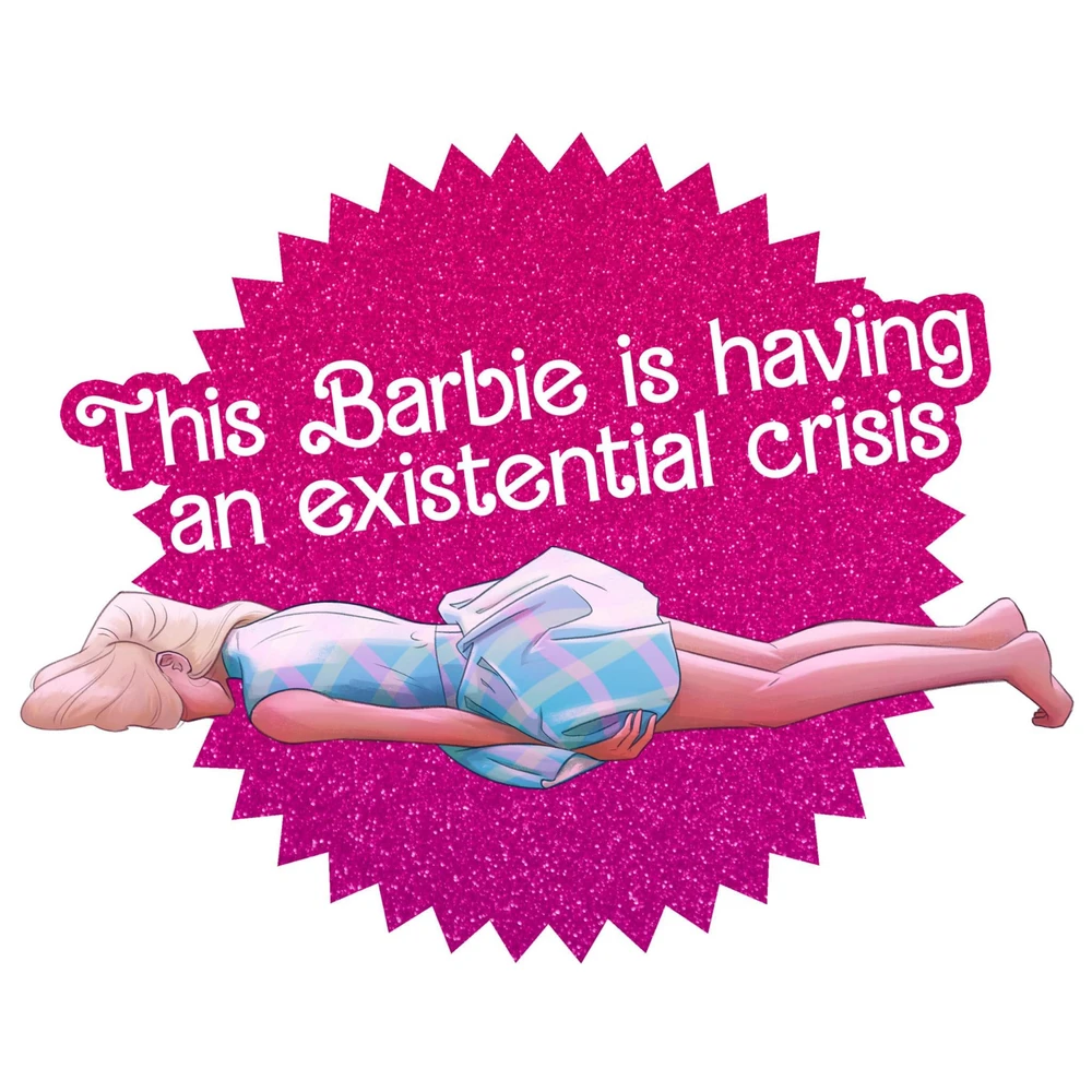 Image uploaded by Amelia