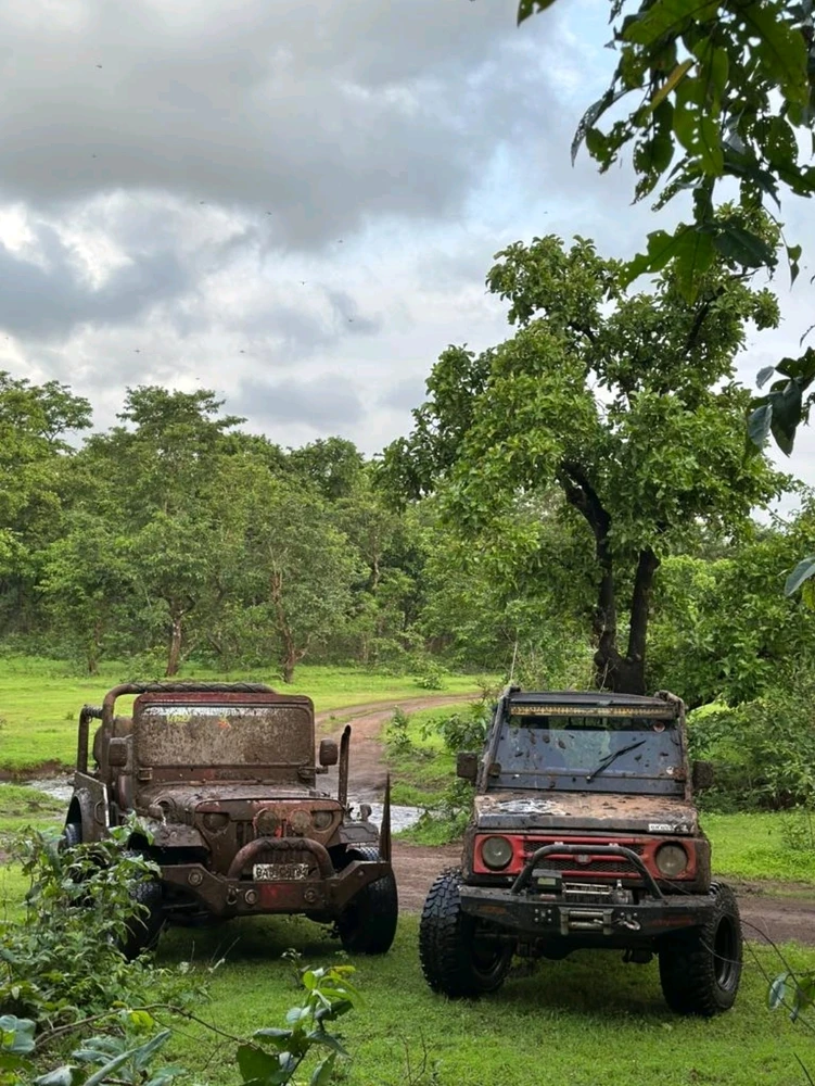 Gambar diunggah dening Rohan