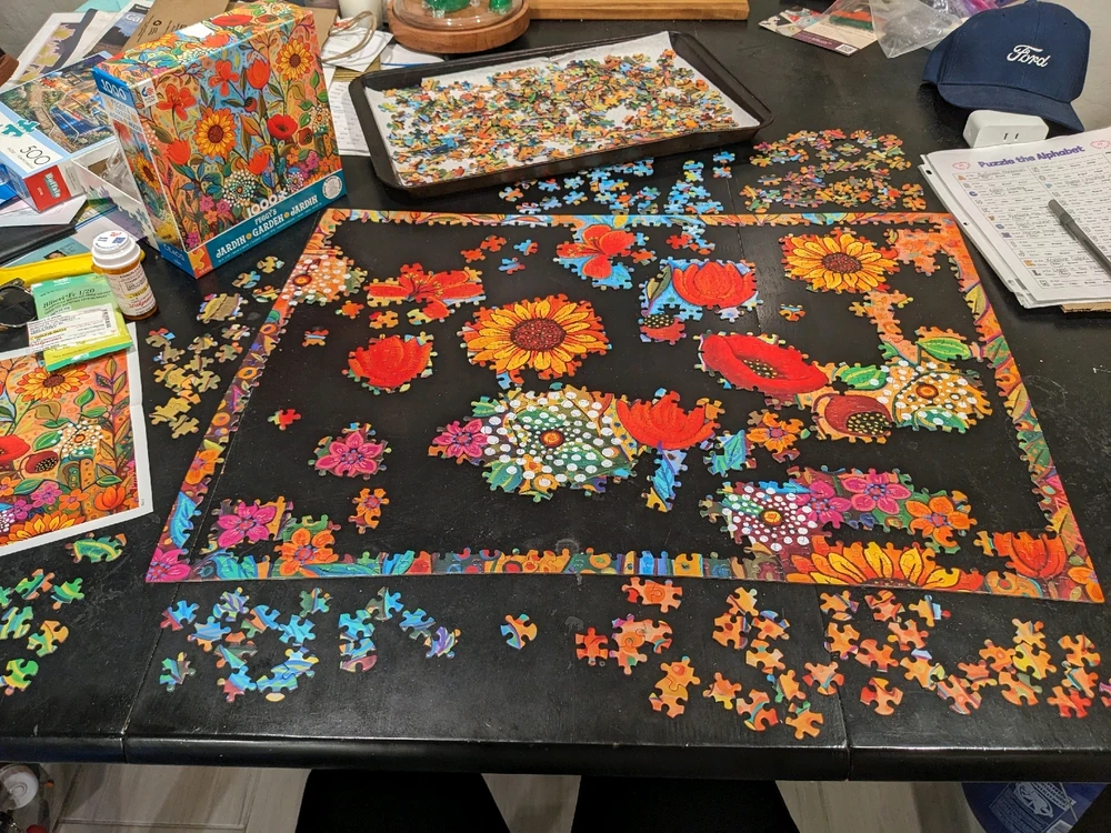 Image uploaded by Kimberly