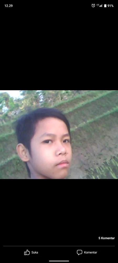 Gambar diunggah oleh Darkside