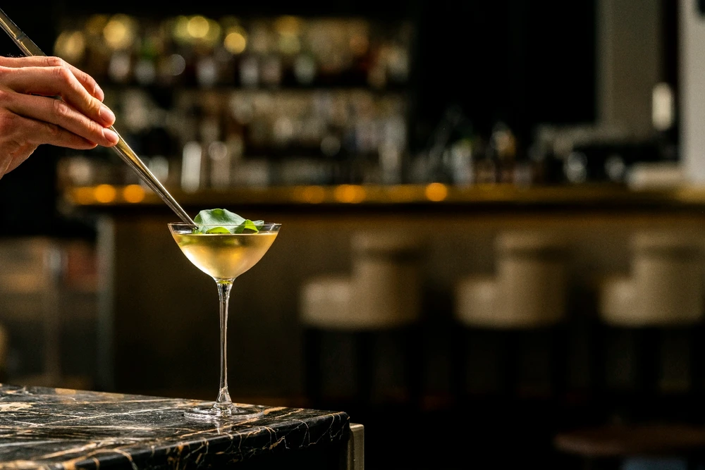 Afbeelding geüpload door Sonam