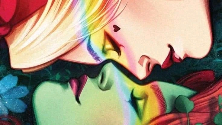Image uploaded by 𝕄𝕠𝕣𝕘𝕪😏💙🩵