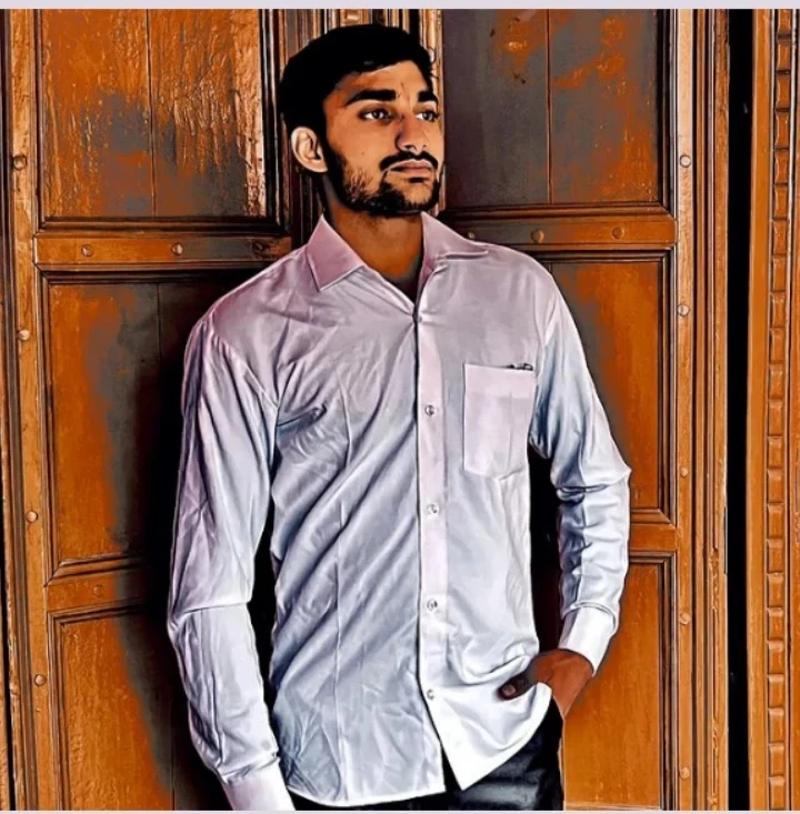 Image uploaded by Shyam