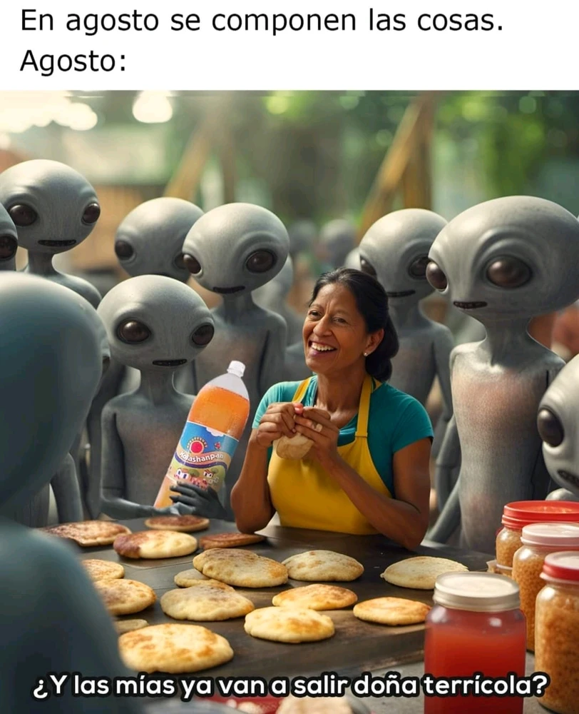 Imagen subida por Angeliño