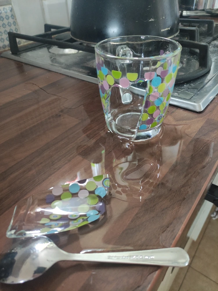 Zdjęcie dodane przez Julia