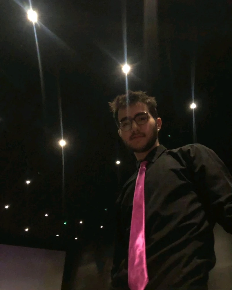 Can tarafından yüklenen görsel