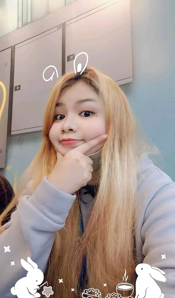Зображення завантажив ayumichan