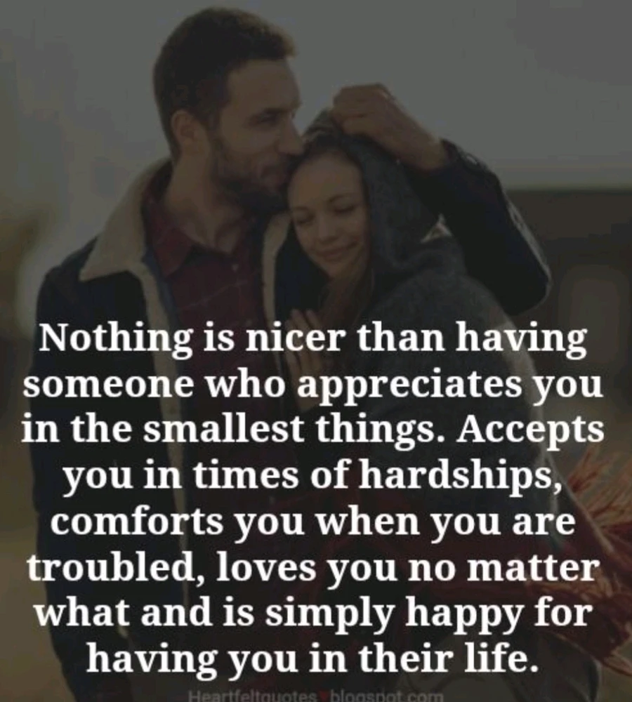 Image uploaded by Angel