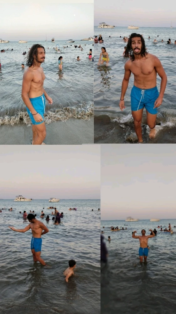 Image uploaded by Mehmet ali