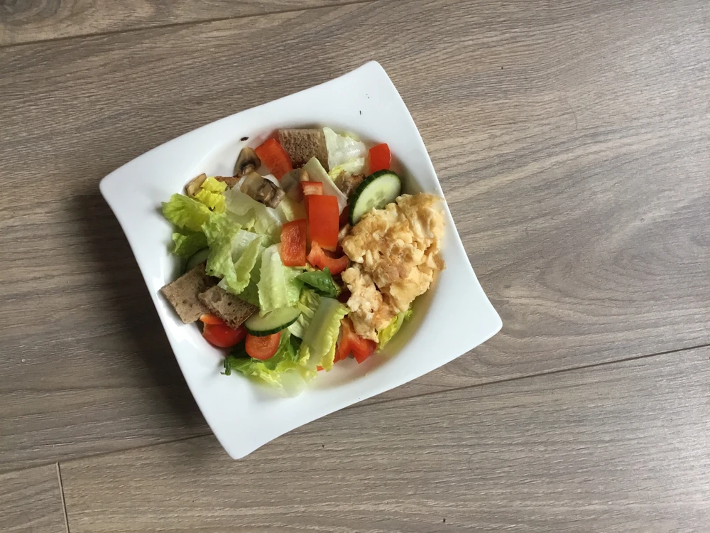 Bild hochgeladen von Sören