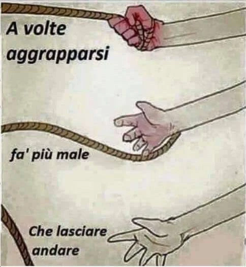 Immagine caricata da Alessandro