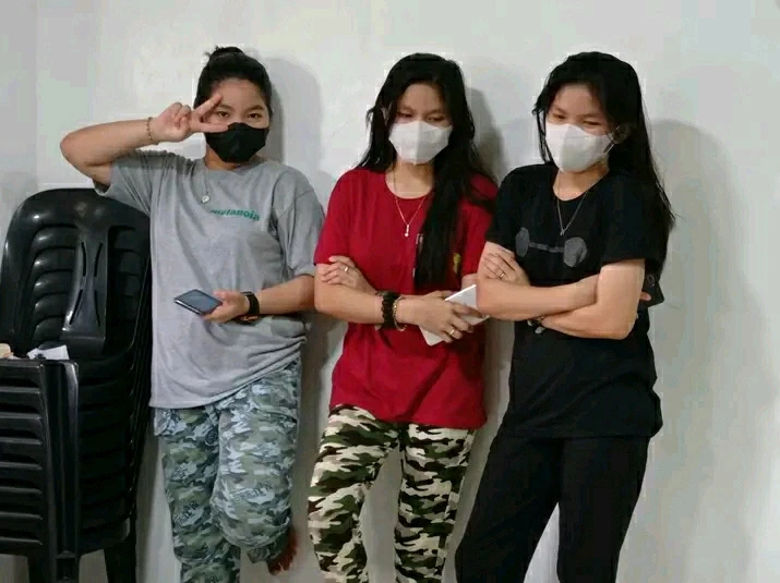 Gi-upload ni Cris_tina ang hulagway