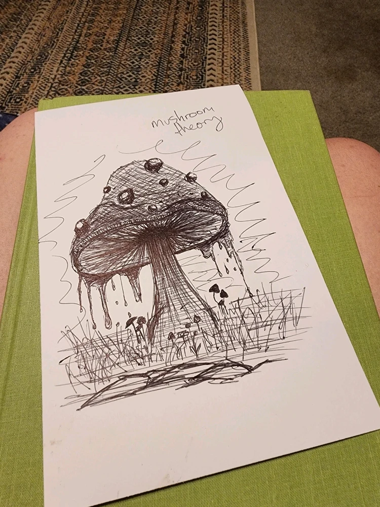 Shy tarapyndan ýüklenen surat