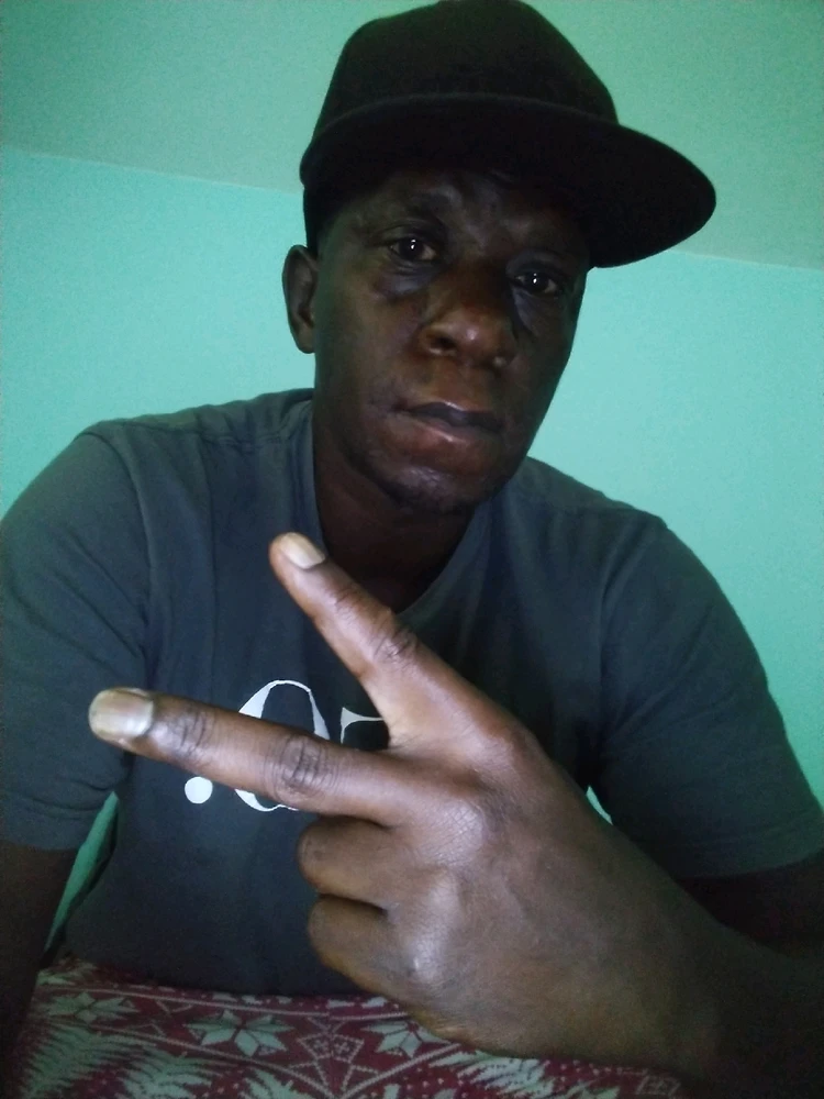 Image uploaded by Lil Tony