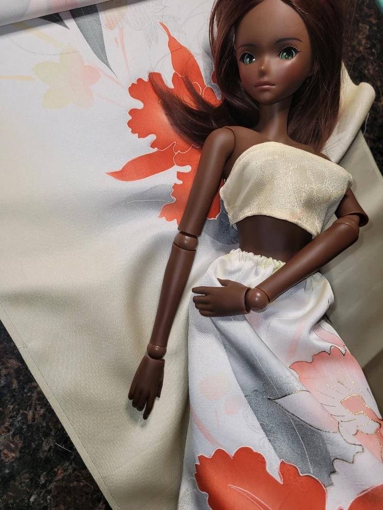 Gambar diunggah dening Ashley