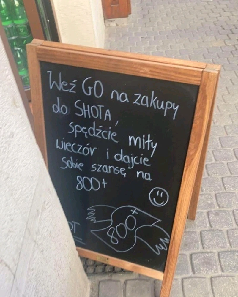 Zdjęcie dodane przez Adrian