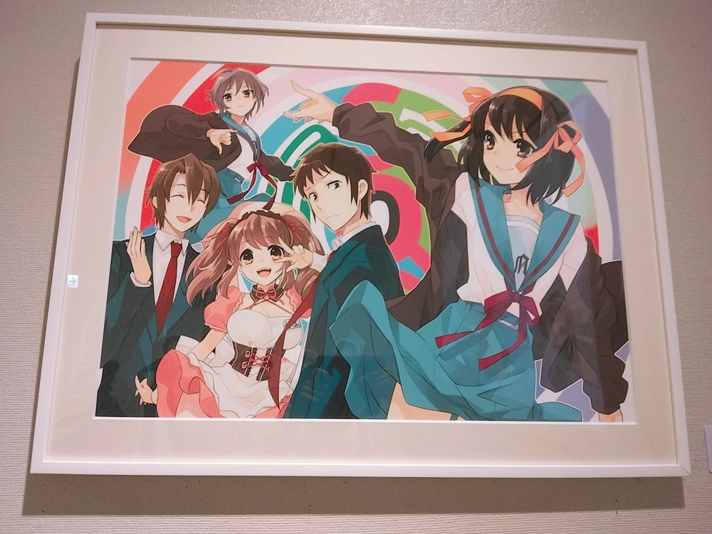 myuがアップロードした画像