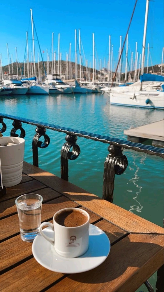 Image uploaded by M A V Z E R