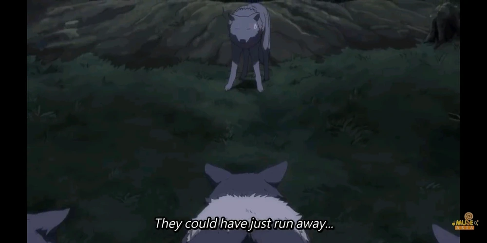 Image uploaded by RubyRe
