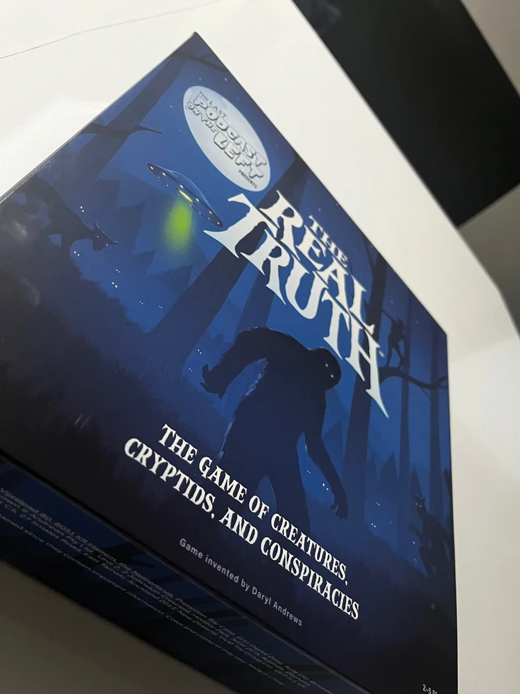 Image uploaded by MrHalloween