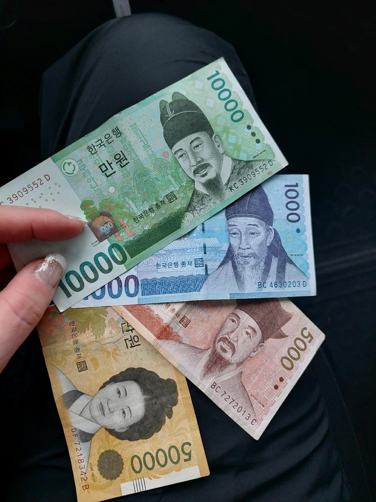 Obrázek nahrál Mudok