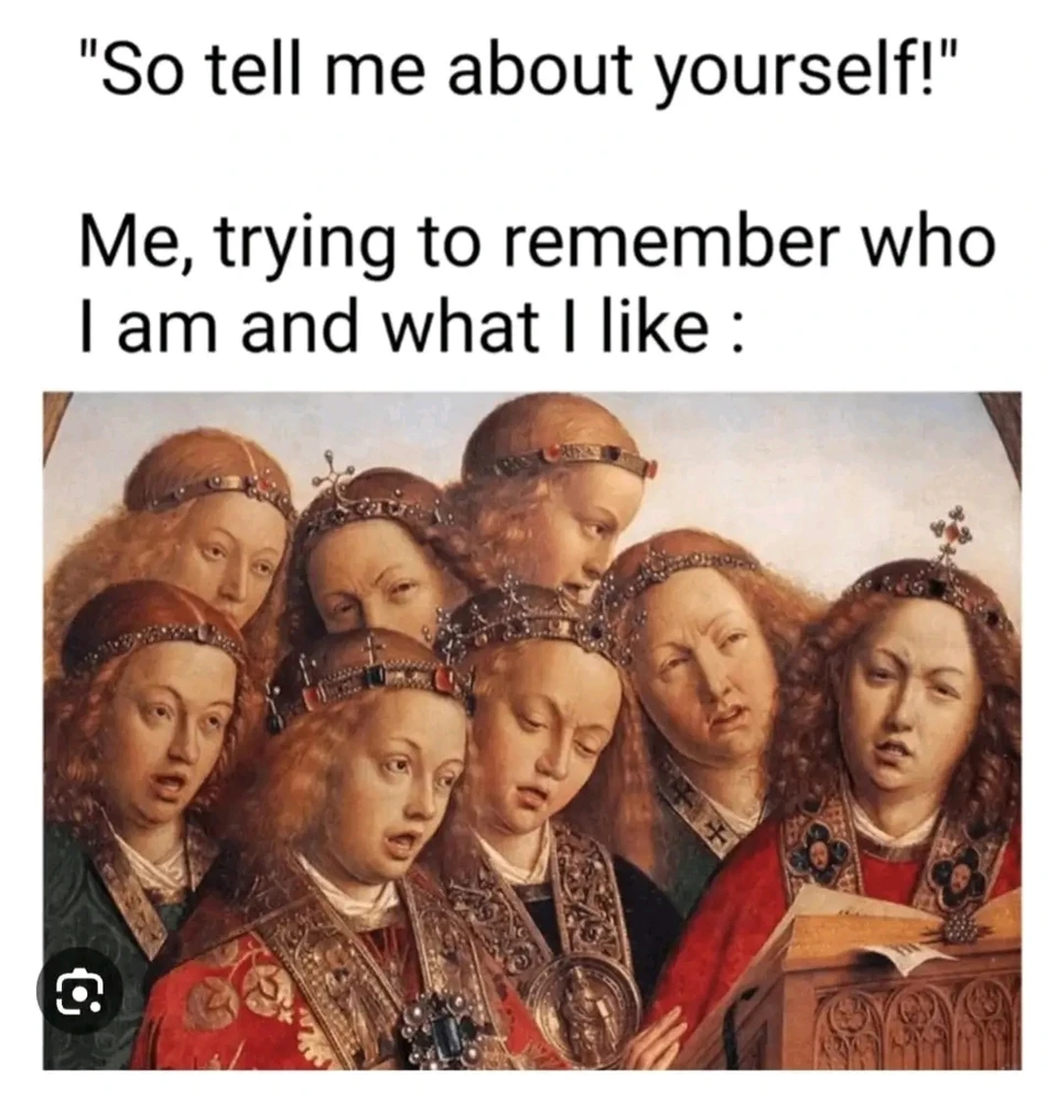 Bild hochgeladen von Carla