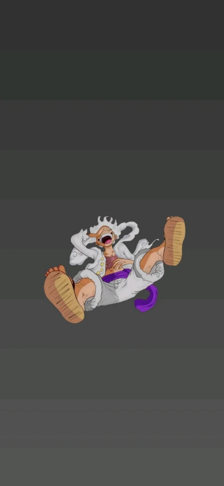 Image uploaded by Saad Hanna