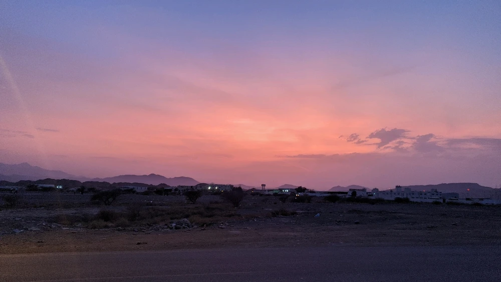 Kemosabe അപ്‌ലോഡ് ചെയ്ത ചിത്രം