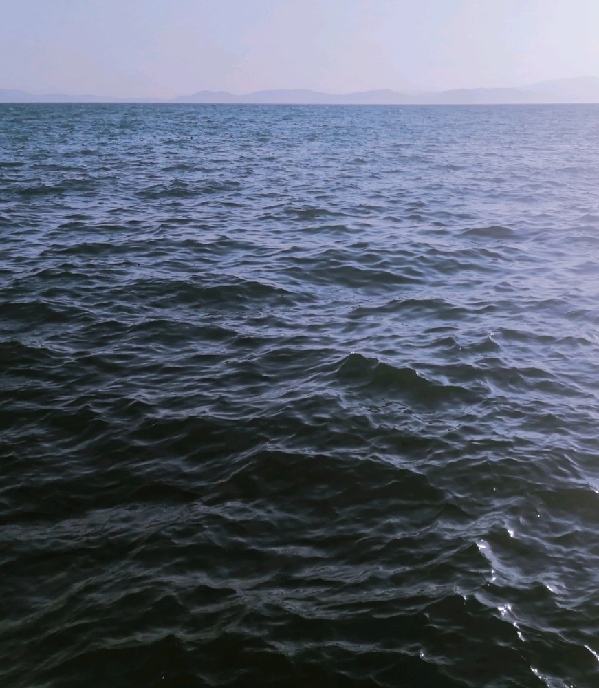 Image uploaded by Stefan