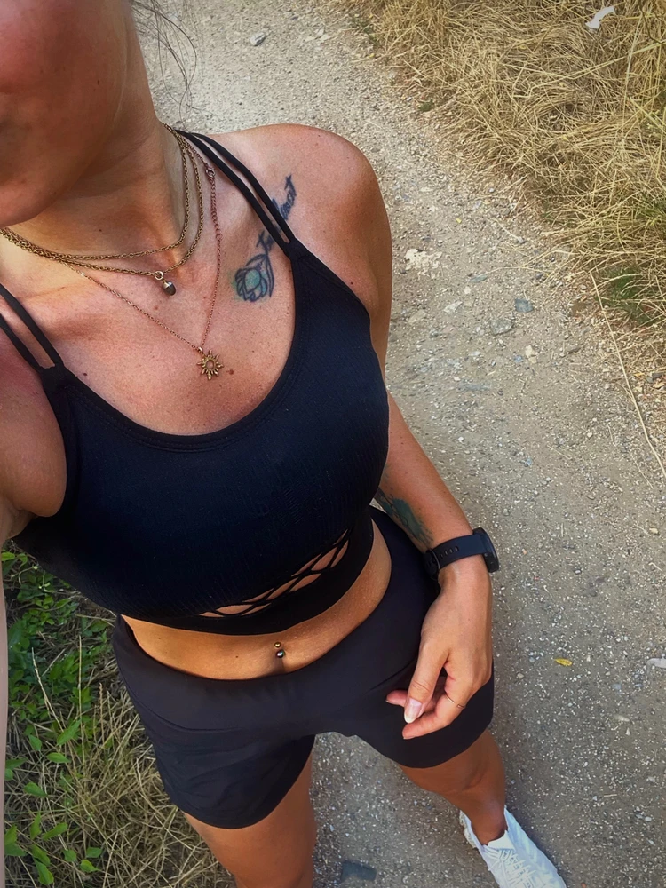 Obrázek nahrál Sandra