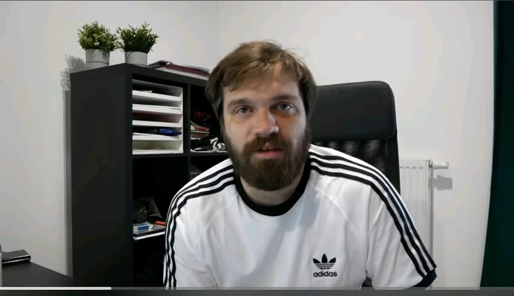 Zdjęcie dodane przez Julia