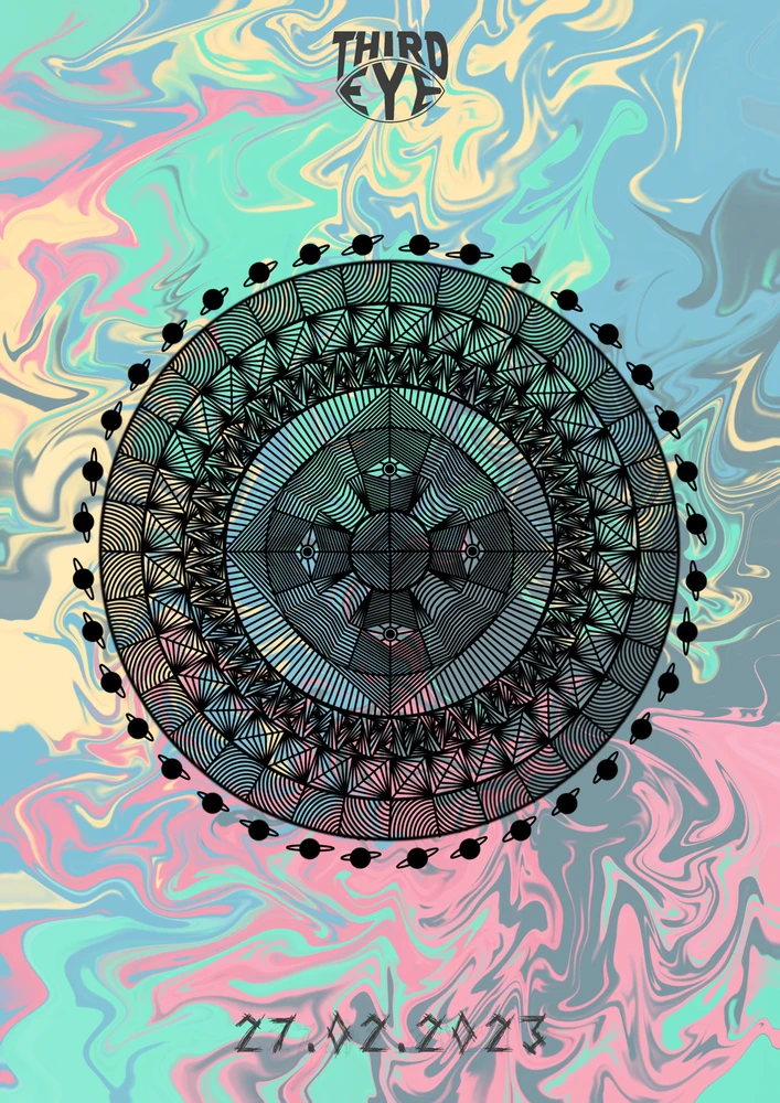 Imagine încărcată de Viktor