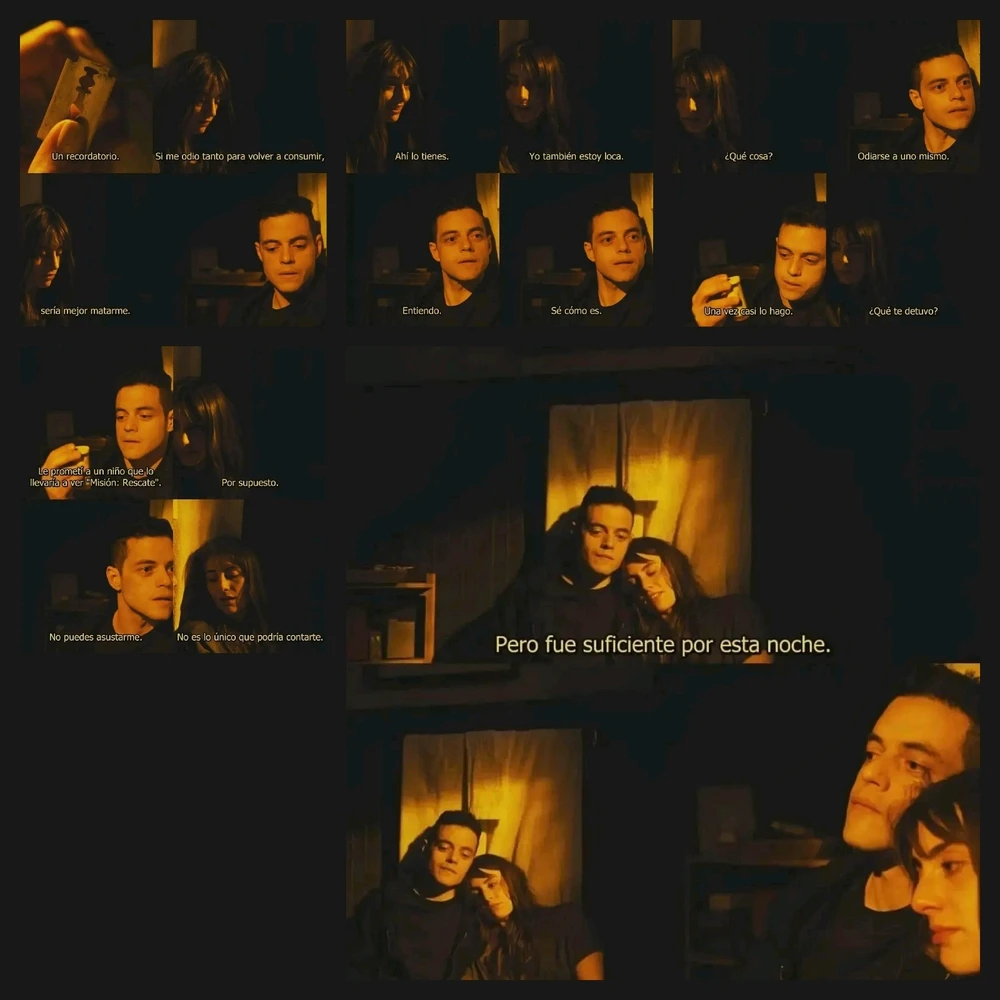 Imagen subida por Hattori