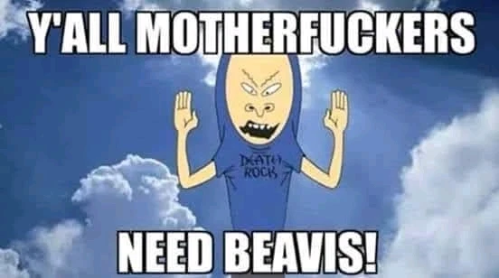 Image uploaded by Heavymetal