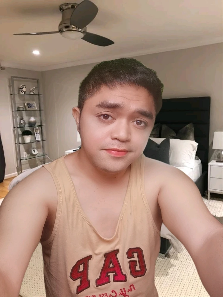 Gi-upload ni Mj ang hulagway