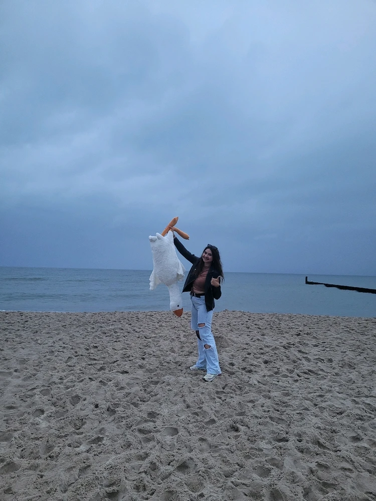 Zdjęcie dodane przez Julia