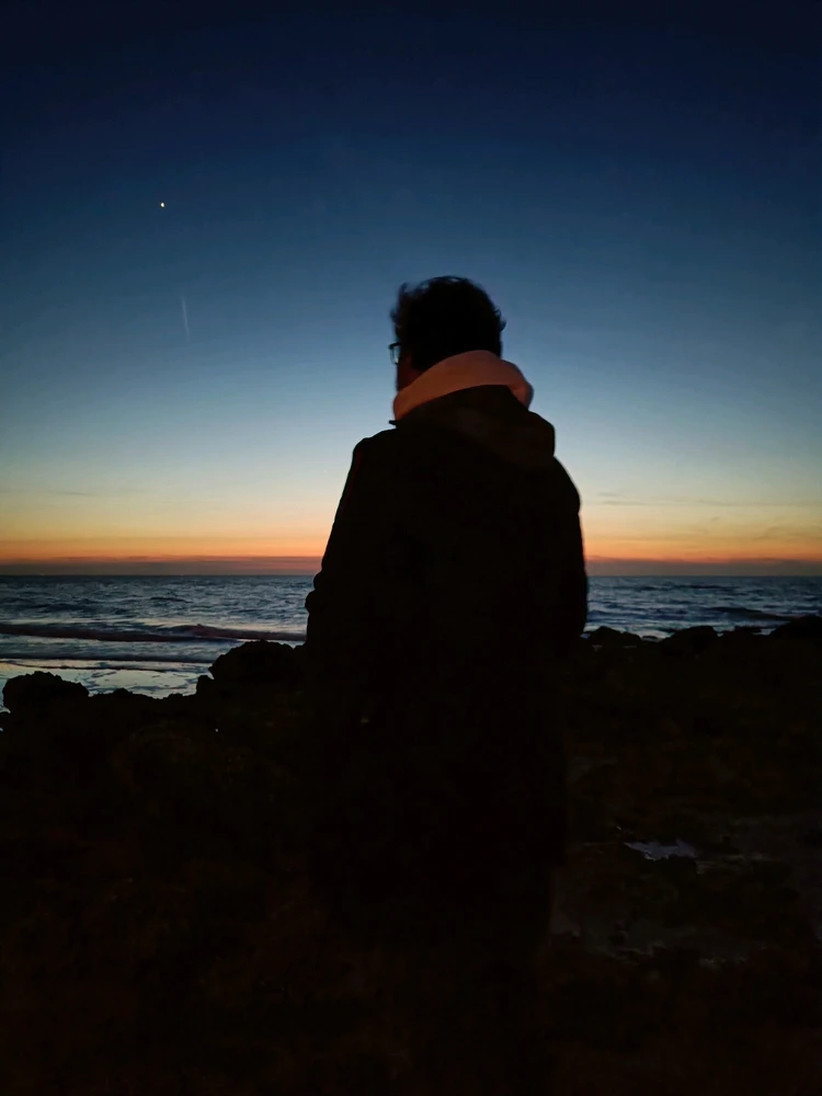 Image uploaded by Seth