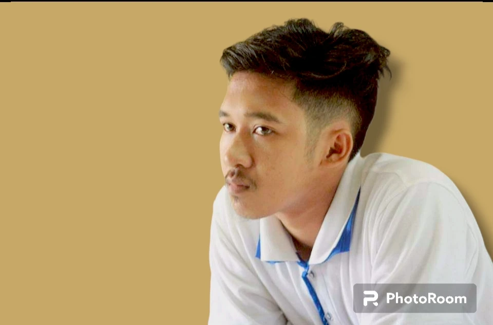 Gambar diunggah oleh Agus