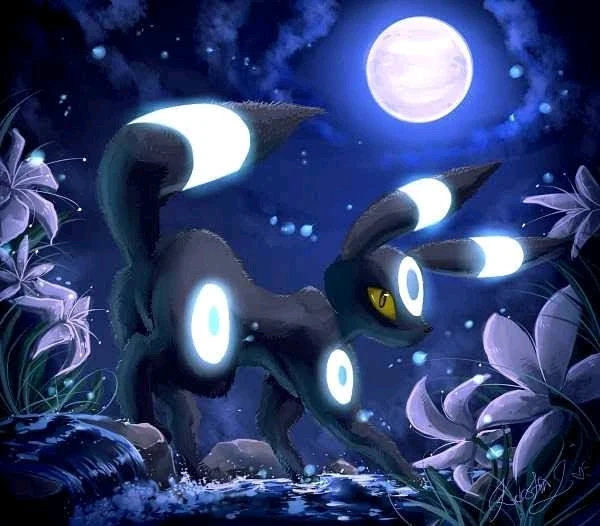 I-upload ni 🌕LunarLupis🐺 ang larawan