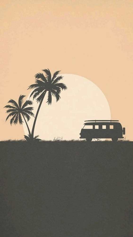 Bild hochgeladen von Jau